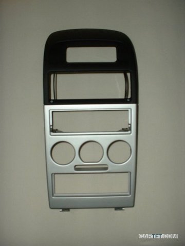 auto_pc_pictures